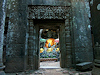 Champasak