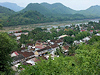 Luang Prabang