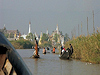 Inle Lake