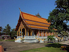 Luang Prabang