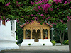 Luang Prabang