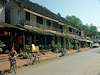 Luang Prabang