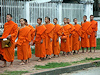 Luang Prabang