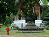 Luang Prabang