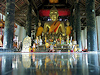 Luang Prabang