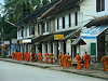 Luang Prabang