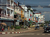 Vientiane