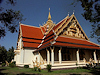 Vientiane