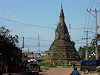 Vientiane