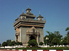 Vientiane