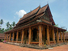 Vientiane