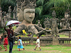 Vientiane