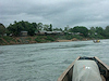 Voen Kham
