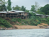 Voen Kham