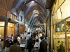 Tabriz