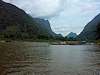 Nong Khiaw