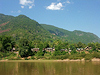 Muang Ngoi