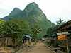 Muang Ngoi
