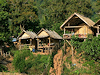 Muang Ngoi