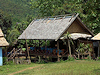 Muang Ngoi