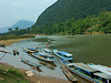 Muang Ngoi
