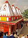 Haridwar