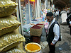 Tabriz
