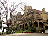 Shimla