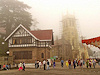 Shimla
