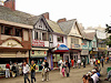 Shimla