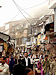 Shimla