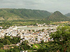 Pushkar