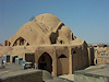 Kashan