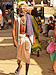 Haridwar