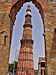 Delhi
