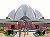 Delhi
