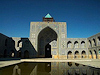 Esfahan