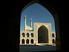 Esfahan