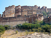 Jodhpur