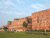 Agra