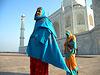 Agra