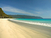 Andamany