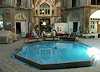 Kashan