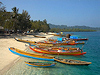 Andamany