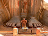 Shravanabelagola