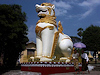 Yangon