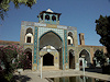 Kashan