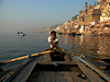 Varanasi