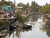 Kottayam