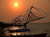 Alappuzha